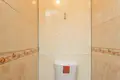 3 room apartment 74 m² Maladzyechna, Belarus