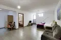 Maison 5 chambres 200 m² Paralímni, Chypre