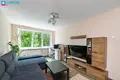 3 room apartment 61 m² Kaunas, Lithuania