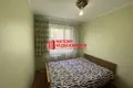 Квартира 3 комнаты 49 м² Гродно, Беларусь