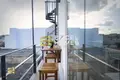 Commercial property 1 bedroom  in Qormi, Malta