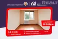 2 room apartment 49 m² Minsk, Belarus