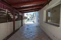 3 bedroom house 168 m² Mesa Geitonia, Cyprus