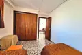 2 bedroom apartment 69 m² Calp, Spain