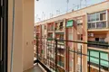 Квартира 3 спальни 74 м² Paterna, Испания