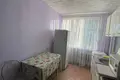 Apartamento 3 habitaciones 92 m² en Kletsk, Belarús