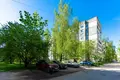 Mieszkanie 3 pokoi 69 m² Moczuliszcze, Białoruś