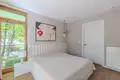 4 bedroom apartment 180 m² Warsaw, Poland