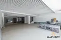 Tienda 98 m² en Minsk, Bielorrusia