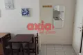 Kawalerka 25 m² w Kavala Municipality, Grecja