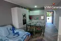 Квартира 2 спальни 65 м² Adeje, Испания