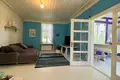 Haus 4 Zimmer 234 m² Rigaer Strand, Lettland