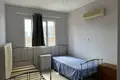 Appartement 2 chambres 78 m² Paphos, Chypre