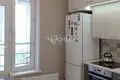 Apartment 54 m² Nizhny Novgorod, Russia