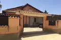 3 bedroom villa 180 m² AG, Italy