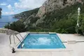 Villa 2 Schlafzimmer 90 m² Abbazia, Kroatien