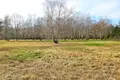 Land 12 242 m² Warsaw, Poland