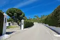 2 bedroom house 90 m² Estepona, Spain