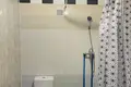 Dom 56 m² Raduń, Białoruś