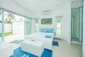 3-Schlafzimmer-Villa 156 m² Ban Kata, Thailand