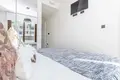 2 bedroom apartment 62 m² Torrevieja, Spain