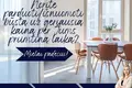 Wohnung 2 zimmer 41 m² Vilnius, Litauen