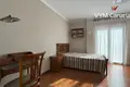 villa de 5 dormitorios 360 m² Urbanizacion Dona Pepa, Španjolska