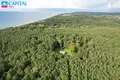 House 200 m² Karkle, Lithuania