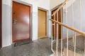 Wohnung 2 zimmer 40 m² Warschau, Polen
