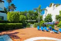 2 bedroom apartment  Arona, Spain