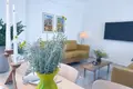 Квартира 3 комнаты 68 м² Kavala Municipality, Греция