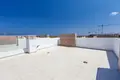 Villa de tres dormitorios 139 m² Guardamar del Segura, España