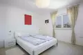 Villa de 7 dormitorios 430 m² Mjesni odbor Poganka - Sveti Anton, Croacia