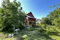 Maison 103 m² Piatryskauski sielski Saviet, Biélorussie