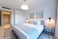 Appartement 4 chambres 79 m² Herceg Novi, Monténégro