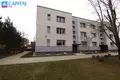 Квартира 3 комнаты 73 м² Gaiziunai, Литва