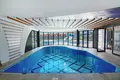 Wohnung 2 zimmer  Kargıcak, Türkei