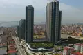 Mieszkanie 2 pokoi 350 m² Turcja, Turcja