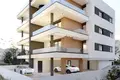 Квартира 2 спальни 79 м² муниципалитет Лимасол, Кипр