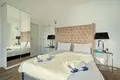 Willa 4 pokoi 300 m² Split-Dalmatia County, Chorwacja