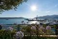 Wohnung 2 Schlafzimmer 237 m² Tivat, Montenegro