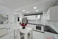 Apartamento 3 habitaciones  en Tirana Municipality, Albania