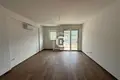 Apartamento 2 habitaciones 47 m² Budva, Montenegro