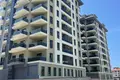 Appartement 2 chambres 47 m² Mahmutlar, Turquie