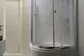 Wohnung 4 zimmer 124 m² Ratamka, Belarus