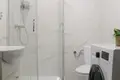 Mieszkanie 1 pokój 19 m² w Łódź, Polska