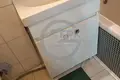 Mieszkanie 3 pokoi 57 m² Moskwa, Rosja