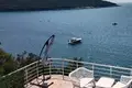 House 280 m² Montenegro, Montenegro