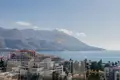 Apartamento 3 habitaciones 58 m² Becici, Montenegro