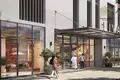 Квартира 1 комната 480 м² Дубай, ОАЭ